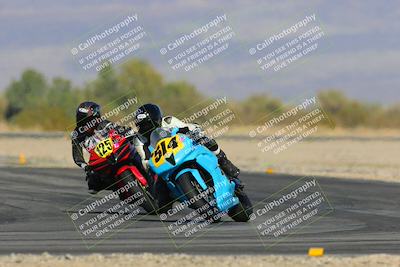 media/Mar-23-2025-CVMA (Sun) [[674f32b282]]/Race 16-Amateur Formula MW/